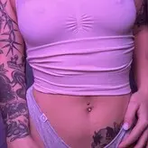 yadissya голая #0010