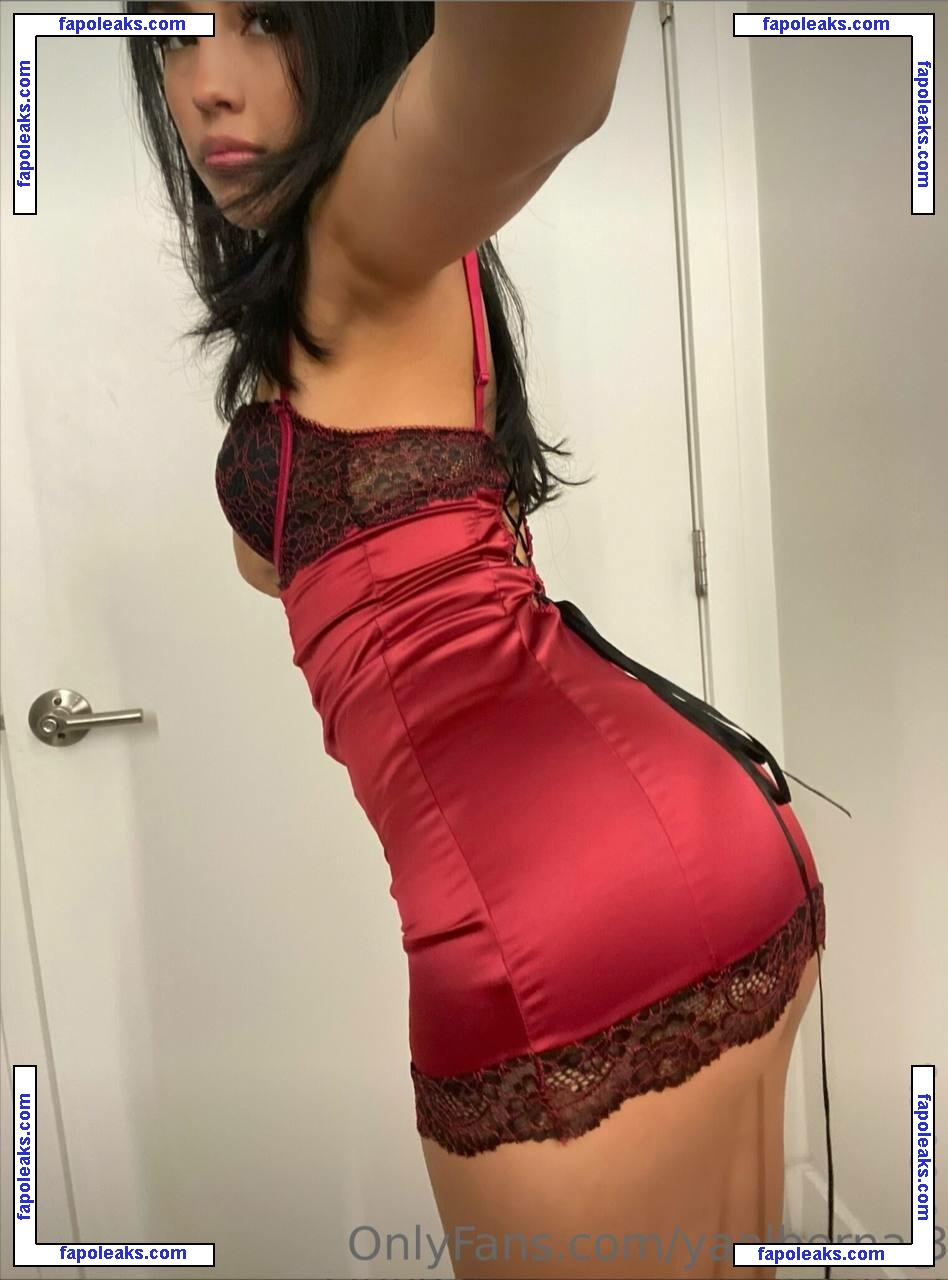 Yael Bernal / yaelbernal3 / yaelbernall nude photo #0012 from OnlyFans