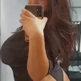 Yael Castillo голая #0004