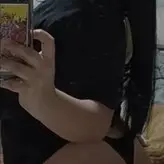 Yael Castillo голая #0005