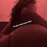 Yael Castillo голая #0009