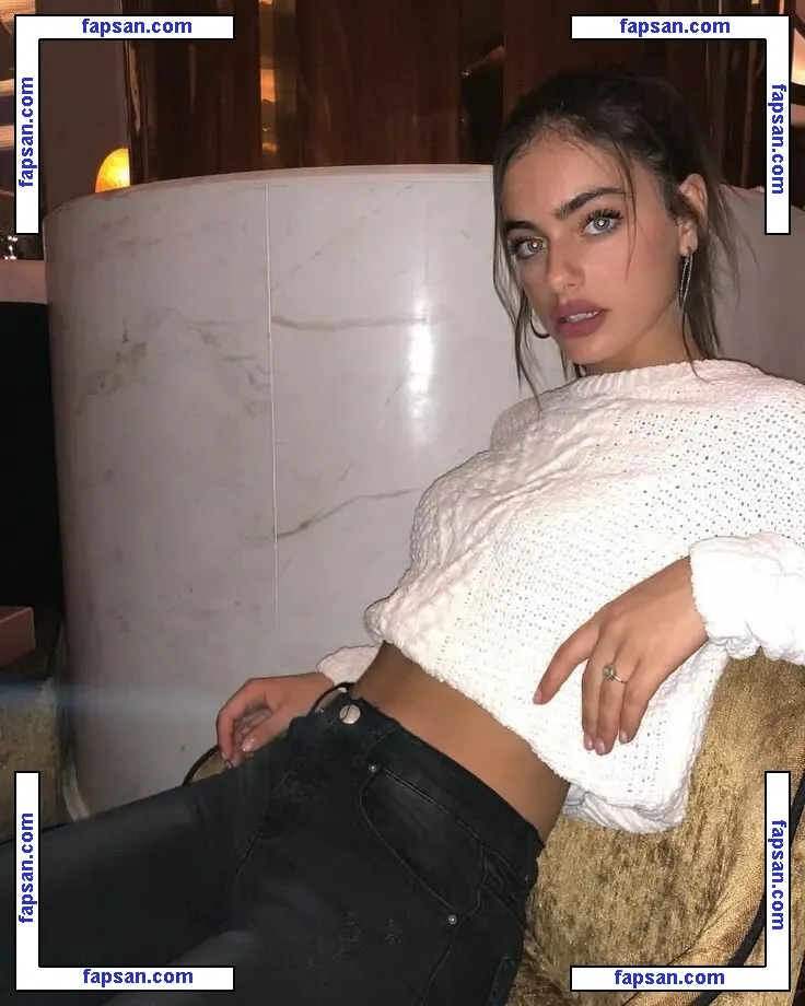 Yael Shelbia nude photo #0041 from OnlyFans