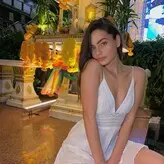 Yael Shelbia nude #0034