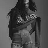 Yael Shelbia nude #0042