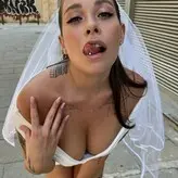 yaetriplex nude #0007
