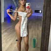 Yafavbunny nude #0004