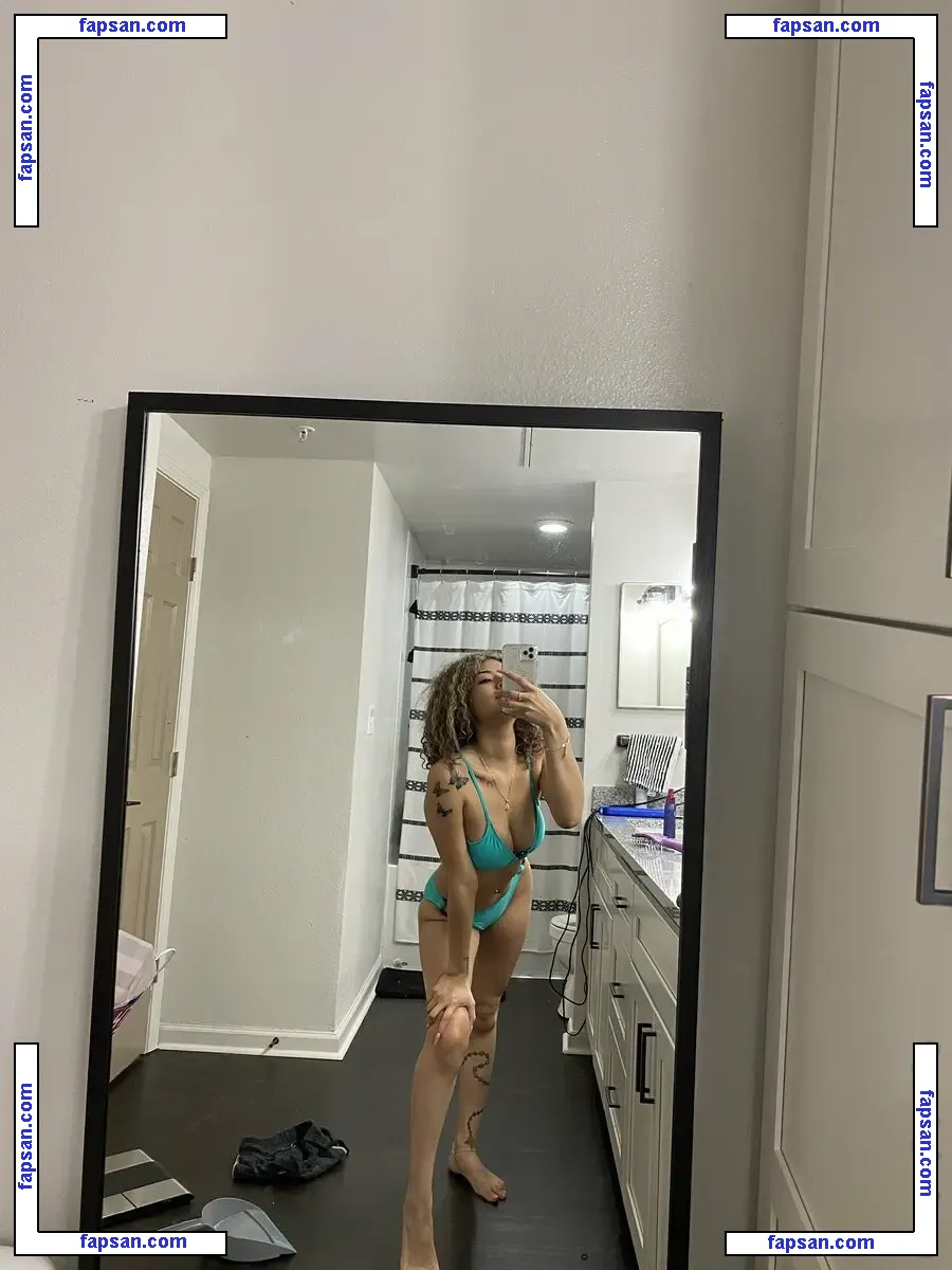 yafavcurlyhead nude photo #0003 from OnlyFans