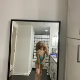 yafavcurlyhead nude #0003