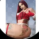 Yafreisy Matos nude #0001