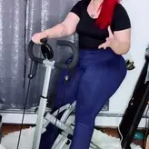 Yafreisy Matos nude #0006