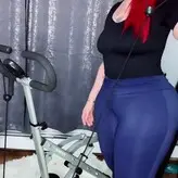 Yafreisy Matos nude #0010