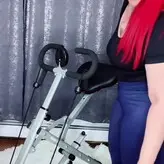 Yafreisy Matos nude #0014