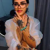 Yafreisy Mejias nude #0012
