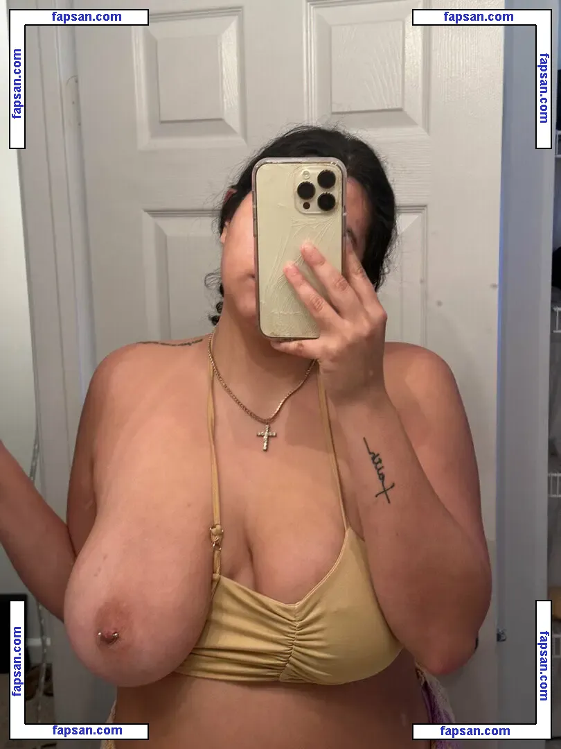 _yagirlmels голая фото #0002 с Онлифанс