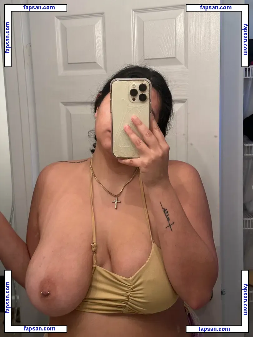 _yagirlmels голая фото #0006 с Онлифанс