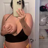 _yagirlmels голая #0003