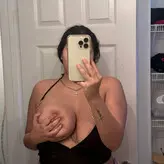 _yagirlmels голая #0005