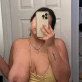 _yagirlmels голая #0006