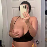 _yagirlmels голая #0009