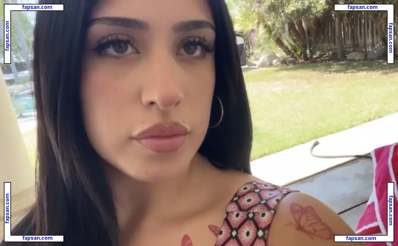 Yagirlnataliee nude photo #0021 from OnlyFans