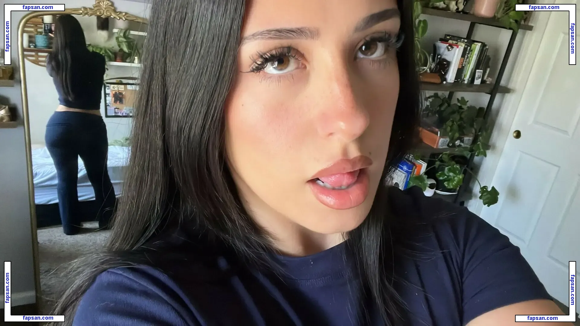 Yagirlnataliee nude photo #0026 from OnlyFans