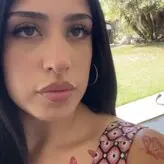 Yagirlnataliee nude #0021