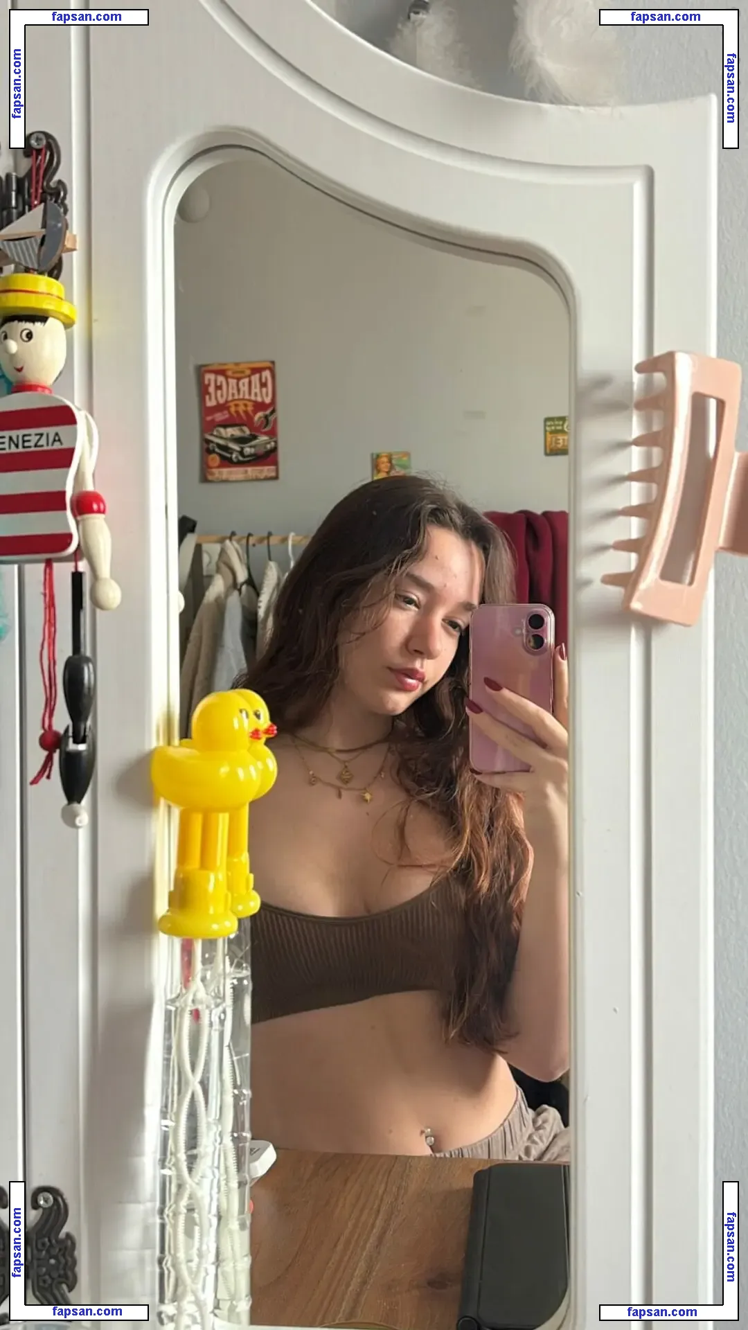 Yağmur Şimşek голая фото #0089 с Онлифанс