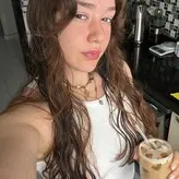 Yağmur Şimşek nude #0067