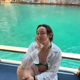 Yağmur Şimşek nude #0070