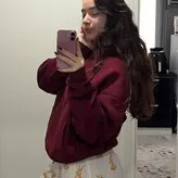 Yağmur Şimşek nude #0094