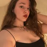 Yağmur Şimşek nude #0099