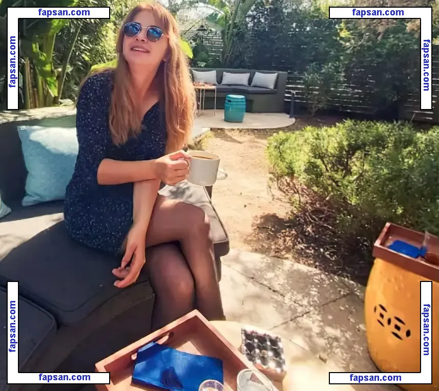 yagmuurakcam голая фото #0003 с Онлифанс