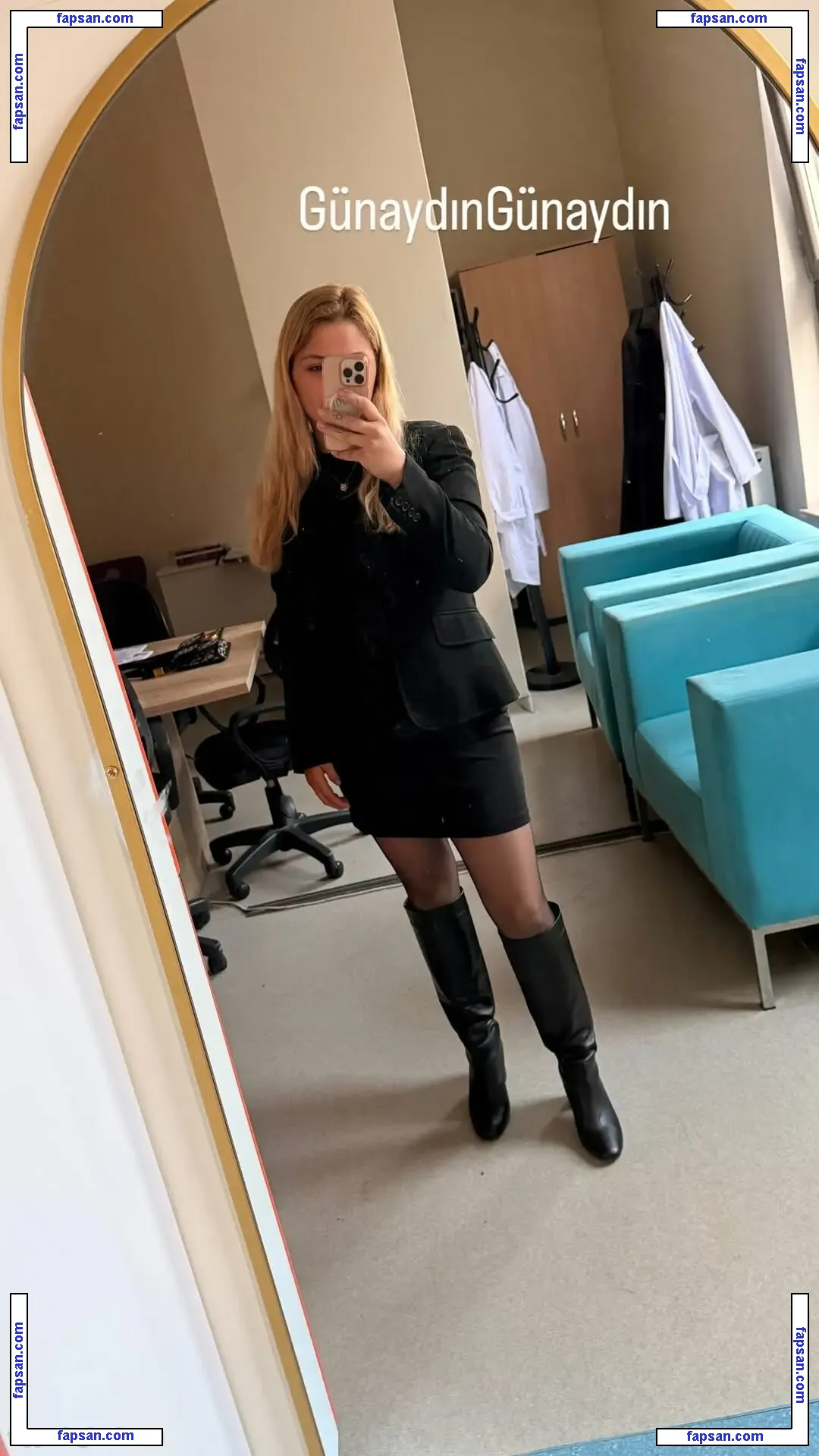 yagmuurakcam голая фото #0010 с Онлифанс