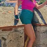 yagmuurakcam голая #0002