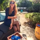 yagmuurakcam голая #0003