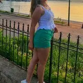 yagmuurakcam голая #0004