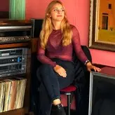 yagmuurakcam голая #0005