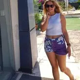 yagmuurakcam голая #0006