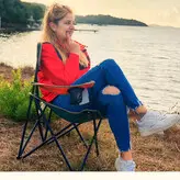 yagmuurakcam голая #0007