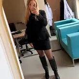 yagmuurakcam голая #0010