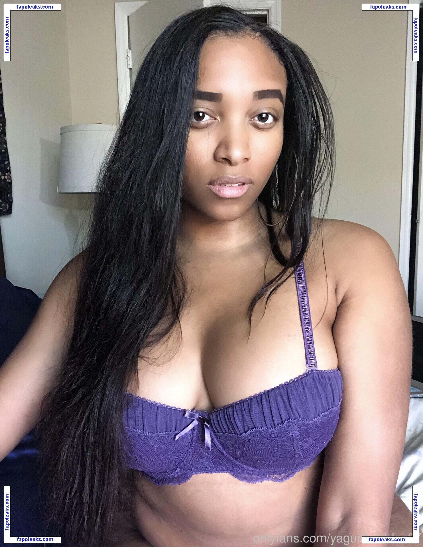 yagurlbubblez / yagurlbubbles nude photo #0029 from OnlyFans