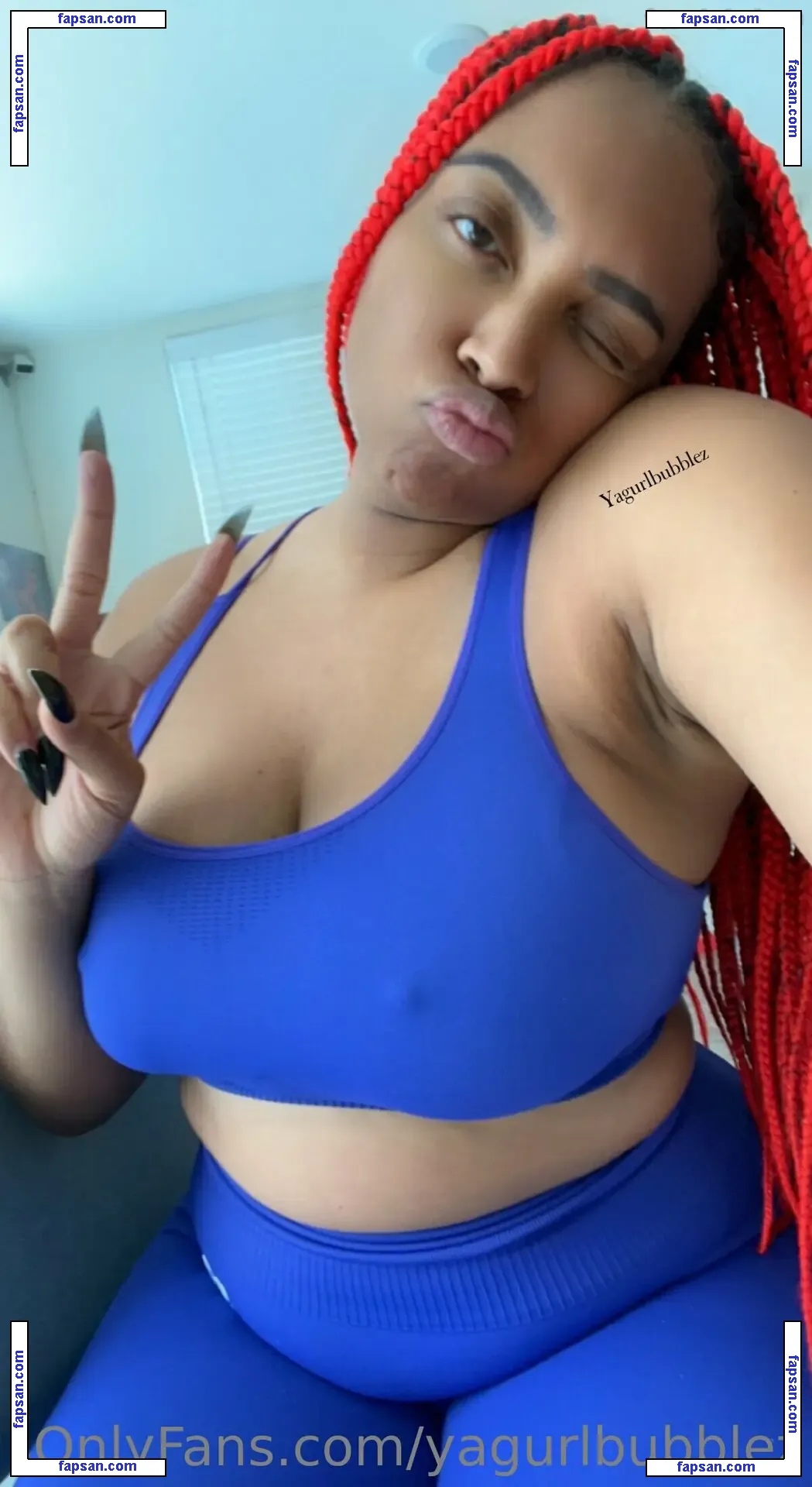 yagurlbubblez nude photo #0050 from OnlyFans