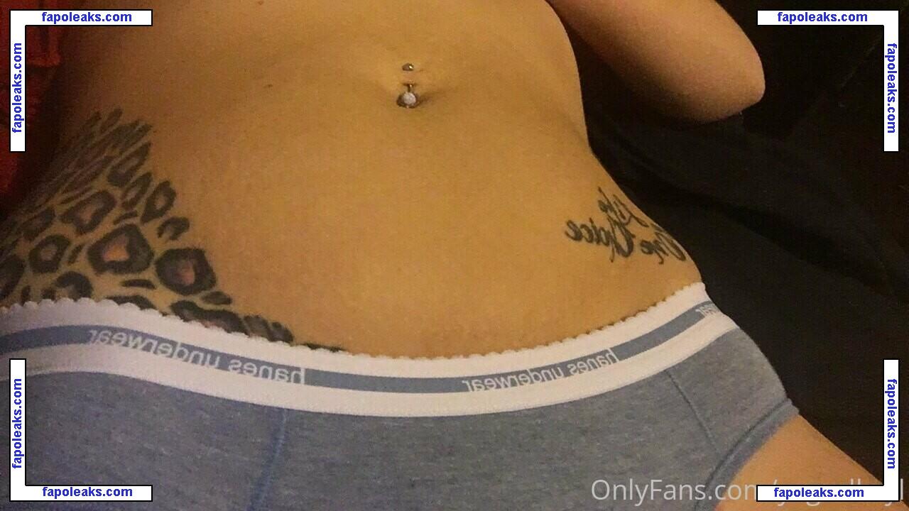 yagurlkayl / _.yagurlkayla._ nude photo #0016 from OnlyFans