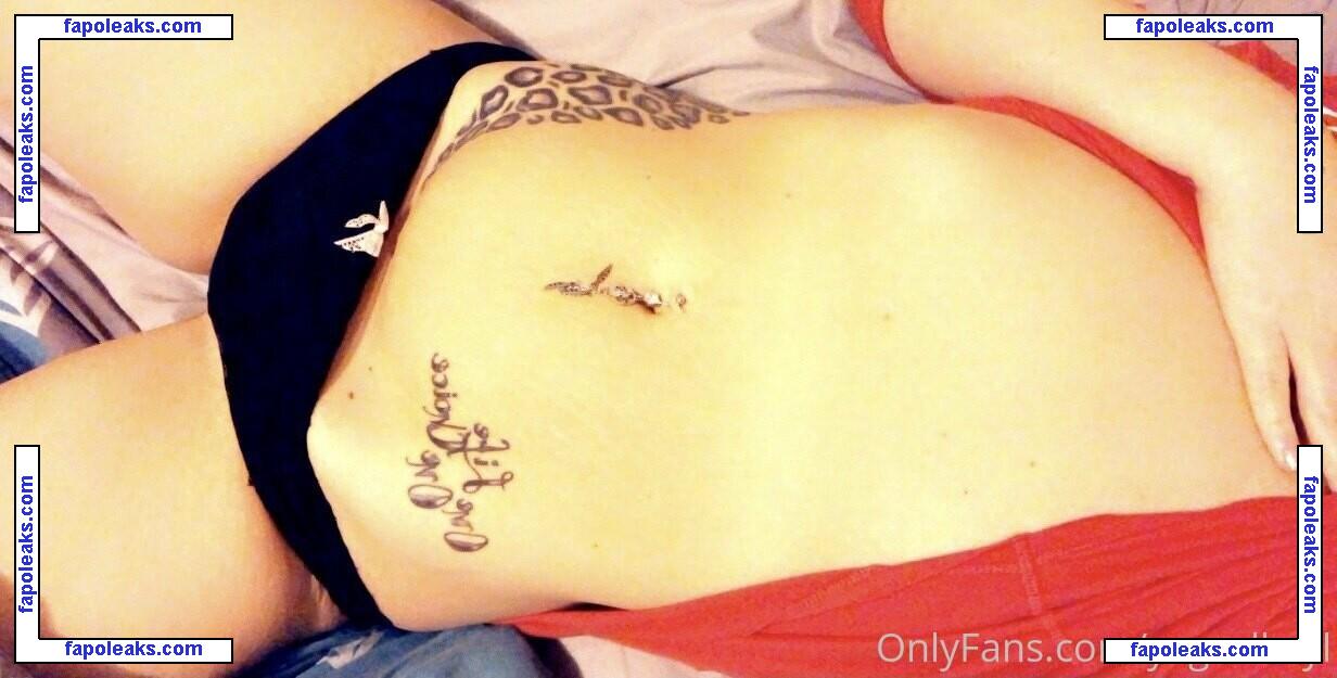 yagurlkayl / _.yagurlkayla._ nude photo #0020 from OnlyFans