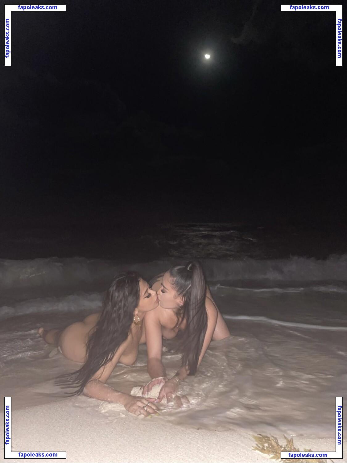 Yahaira Yumi / yahairayumi / yymedina79 nude photo #0003 from OnlyFans