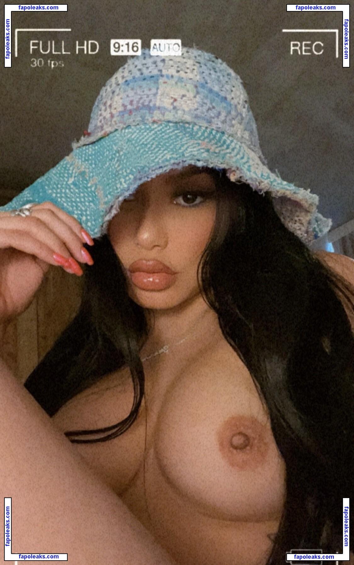 Yahaira Yumi / yahairayumi / yymedina79 nude photo #0030 from OnlyFans