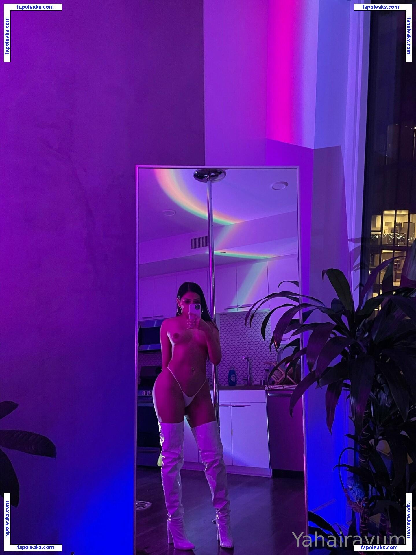 Yahaira Yumi / yahairayumi / yymedina79 nude photo #0034 from OnlyFans