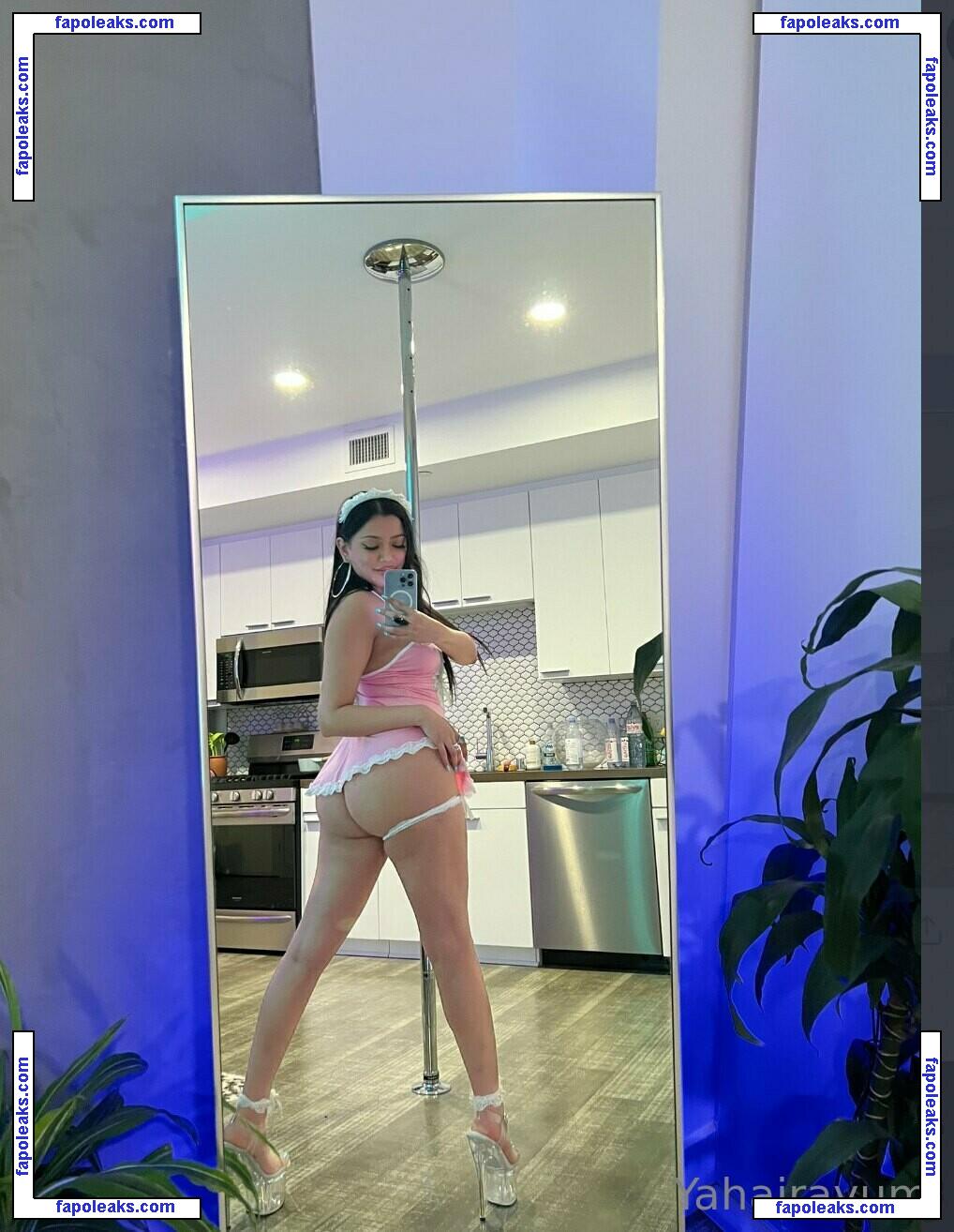 Yahaira Yumi / yahairayumi / yymedina79 nude photo #0035 from OnlyFans