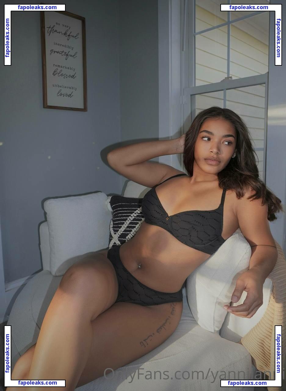 yainahkdg / xhkhxsphfsg nude photo #0017 from OnlyFans