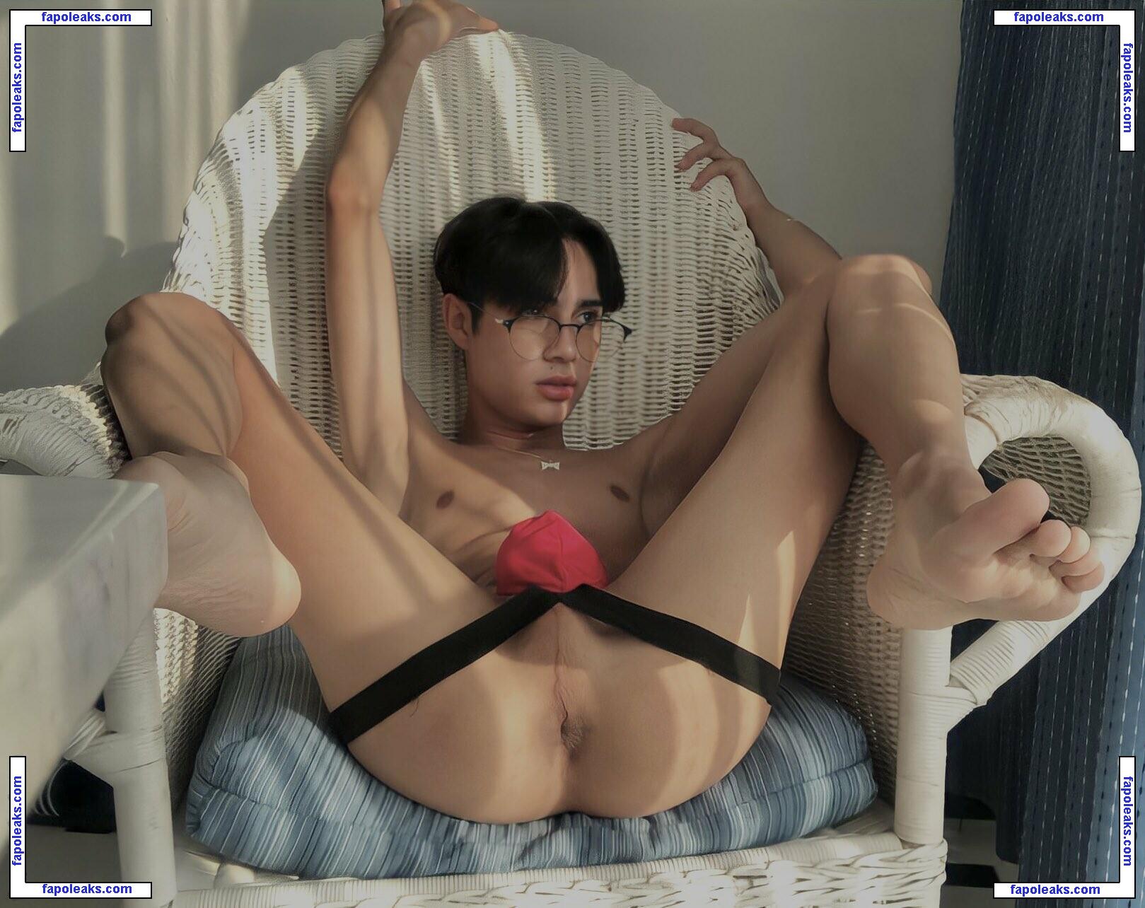 Yairestradah / yair_estradah nude photo #0005 from OnlyFans